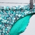 TRAJE DE BAÑO GAP Talle 12 en internet