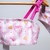 TRAJE DE BAÑO DISNEY Talle 5 - comprar online