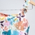 TRAJE DE BAÑO ZARA Talle 14 - comprar online