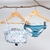 TRAJE DE BAÑO WONDER NATION Talle 5