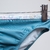 TRAJE DE BAÑO WONDER NATION Talle 5 en internet