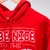 BUZO GILDAN Talle 16 - comprar online