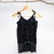 REMERA JAZMIN CHEBAR Talle M OUTLET