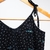 REMERA JAZMIN CHEBAR Talle M OUTLET - comprar online