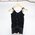 REMERA JAZMIN CHEBAR Talle M OUTLET en internet
