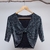 TOP . Talle XS