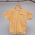 REMERA ZARA Talle 4 OUTLET