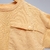 REMERA ZARA Talle 4 OUTLET - comprar online