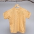 REMERA ZARA Talle 4 OUTLET en internet