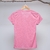 REMERA . Talle S en internet