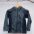 CAMPERA COLUMBIA Talle 6