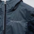 CAMPERA COLUMBIA Talle 6 - comprar online
