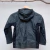 CAMPERA COLUMBIA Talle 6 en internet