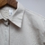 MONO . Talle 2 NUEVO - comprar online