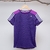 REMERA ADIDAS Talle S