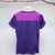 REMERA ADIDAS Talle S - OTRA VUELTA
