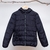 CAMPERA CRESCENDO Talle 14 OUTLET