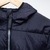 CAMPERA CRESCENDO Talle 14 OUTLET - comprar online