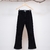 JEAN SYBILLA Talle 26 OUTLET