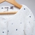 SWEATER OPALINE Talle 12 M OUTLET - comprar online