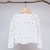 SWEATER OPALINE Talle 12 M OUTLET en internet