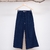 PANTALON CARMELA ACHAVAL Talle 24