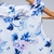 VESTIDO JANIE AND JACK Talle 4 - comprar online