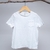 REMERA GAP Talle 4