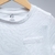 REMERA GAP Talle 4 - comprar online