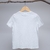 REMERA GAP Talle 4 en internet