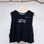 REMERA NIKE Talle XL OUTLET