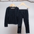 CONJUNTO HOT CHILLYS Talle 3 OUTLET