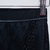 CONJUNTO HOT CHILLYS Talle 3 OUTLET en internet