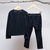 CONJUNTO HOT CHILLYS Talle 3 OUTLET - OTRA VUELTA