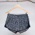 SHORT NIKE Talle 28