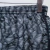 SHORT NIKE Talle 28 - comprar online
