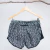 SHORT NIKE Talle 28 en internet
