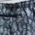 SHORT NIKE Talle 28 - OTRA VUELTA