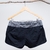 SHORT NIKE Talle M en internet