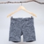 CALZA . Talle S