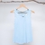REMERA DOMYOS Talle M