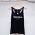 REMERA . Talle L OUTLET