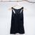 REMERA . Talle L OUTLET en internet