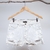 SHORT WANAMA Talle 24 OUTLET