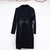TAPADO SPORTMAX Talle XS en internet