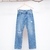 JEAN BOWEN Talle 26