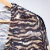 CHALECO JAZMIN CHEBAR Talle M - comprar online
