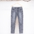 JEAN MICHAEL KORS Talle 25
