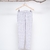 PANTALON JAZMIN CHEBAR Talle 25