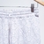 PANTALON JAZMIN CHEBAR Talle 25 - comprar online